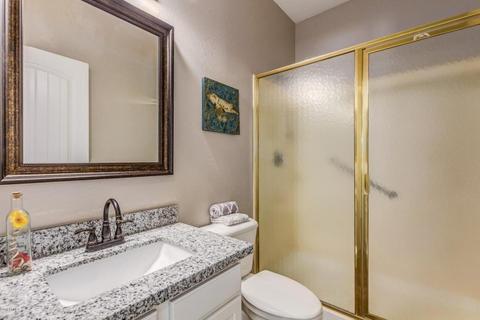 1533 E Ivanhoe St, Gilbert, AZ 85295 photo 13