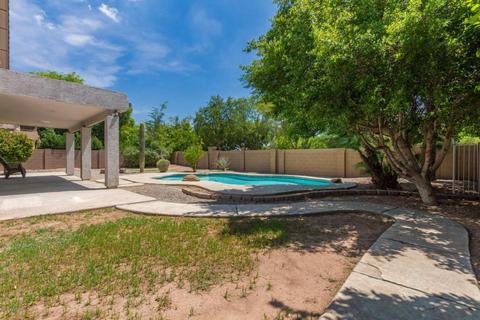1533 E Ivanhoe St, Gilbert, AZ 85295 photo 24