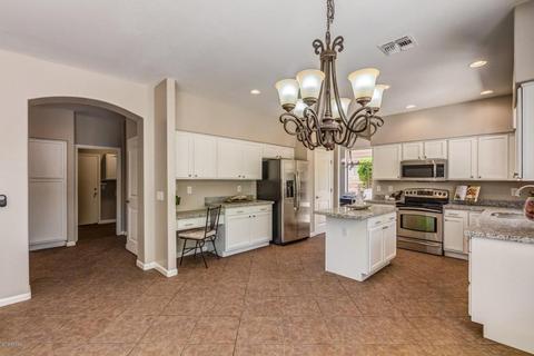 1533 E Ivanhoe St, Gilbert, AZ 85295 photo 8