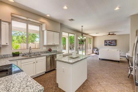 1533 E Ivanhoe St, Gilbert, AZ 85295 photo 7