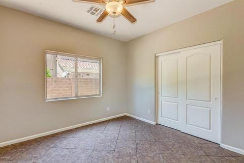 1533 E Ivanhoe St, Gilbert, AZ 85295 photo 12