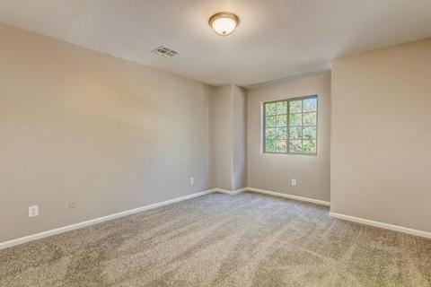 1533 E Ivanhoe St, Gilbert, AZ 85295 photo 22