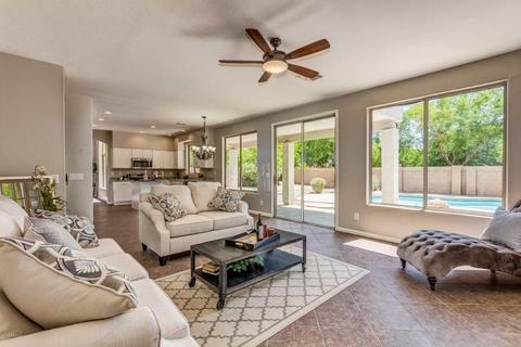 1533 E Ivanhoe St, Gilbert, AZ 85295 photo 9