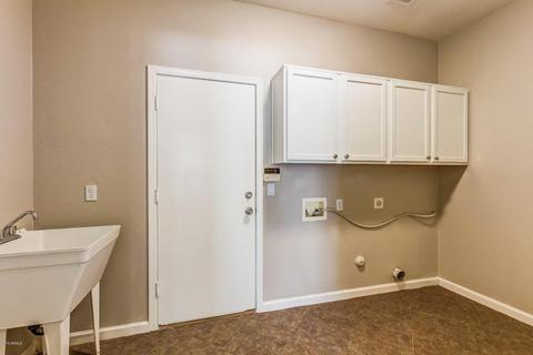 1533 E Ivanhoe St, Gilbert, AZ 85295 photo 14