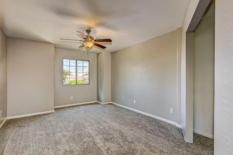 1533 E Ivanhoe St, Gilbert, AZ 85295 photo 19