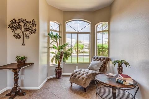 1533 E Ivanhoe St, Gilbert, AZ 85295 photo 5