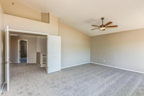 1533 E Ivanhoe St, Gilbert, AZ 85295 photo 15