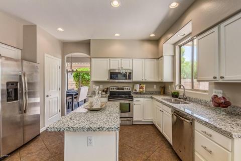 1533 E Ivanhoe St, Gilbert, AZ 85295 photo 6