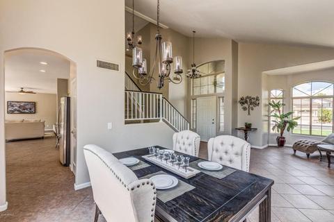 1533 E Ivanhoe St, Gilbert, AZ 85295 photo 3