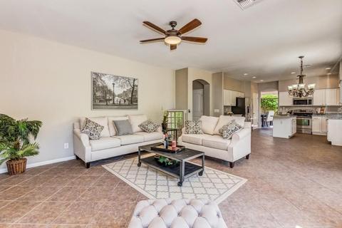 1533 E Ivanhoe St, Gilbert, AZ 85295 photo 10