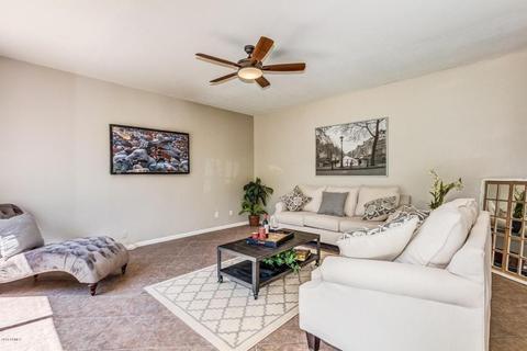 1533 E Ivanhoe St, Gilbert, AZ 85295 photo 11