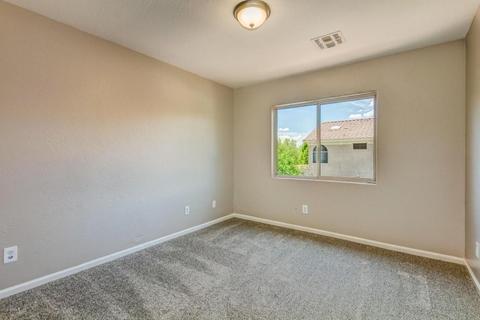 1533 E Ivanhoe St, Gilbert, AZ 85295 photo 21