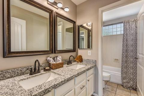 1533 E Ivanhoe St, Gilbert, AZ 85295 photo 20