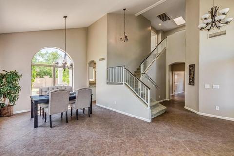 1533 E Ivanhoe St, Gilbert, AZ 85295 photo 4