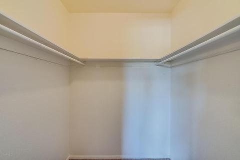 809 E Monte Cristo Ave, Phoenix, AZ 85022 photo 12