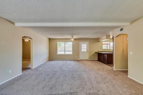 809 E Monte Cristo Ave, Phoenix, AZ 85022 photo 8