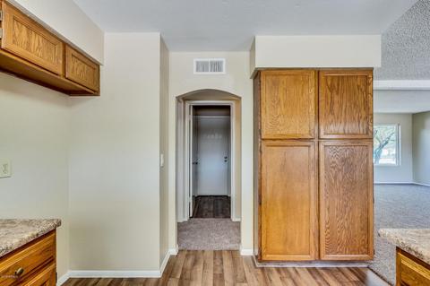 809 E Monte Cristo Ave, Phoenix, AZ 85022 photo 6