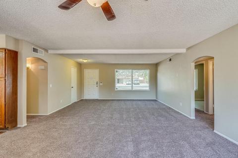 809 E Monte Cristo Ave, Phoenix, AZ 85022 photo 2