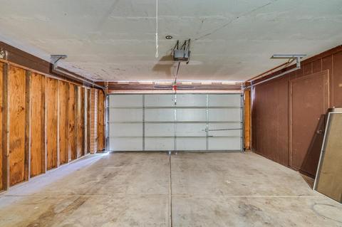 809 E Monte Cristo Ave, Phoenix, AZ 85022 photo 17