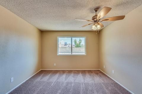809 E Monte Cristo Ave, Phoenix, AZ 85022 photo 9