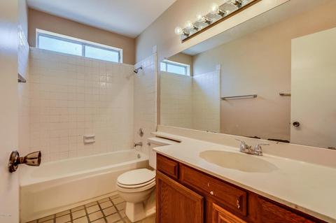809 E Monte Cristo Ave, Phoenix, AZ 85022 photo 15