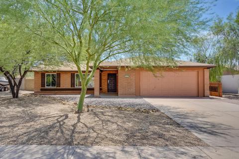 809 E Monte Cristo Ave, Phoenix, AZ 85022 photo 1