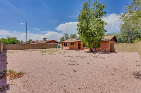 809 E Monte Cristo Ave, Phoenix, AZ 85022 photo 5
