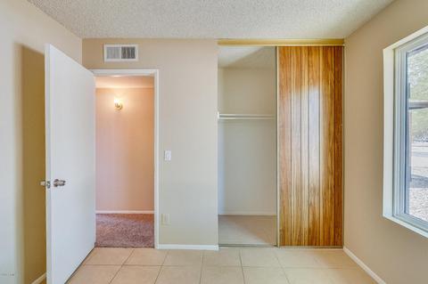 809 E Monte Cristo Ave, Phoenix, AZ 85022 photo 13