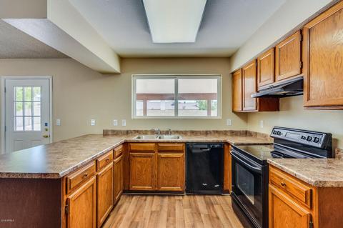 809 E Monte Cristo Ave, Phoenix, AZ 85022 photo 3