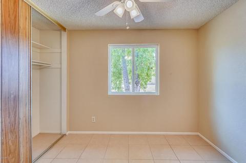 809 E Monte Cristo Ave, Phoenix, AZ 85022 photo 14