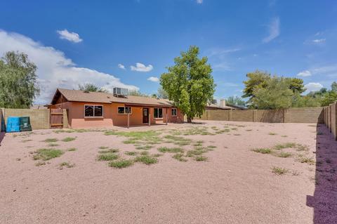809 E Monte Cristo Ave, Phoenix, AZ 85022 photo 16