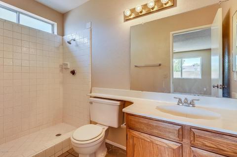 809 E Monte Cristo Ave, Phoenix, AZ 85022 photo 11