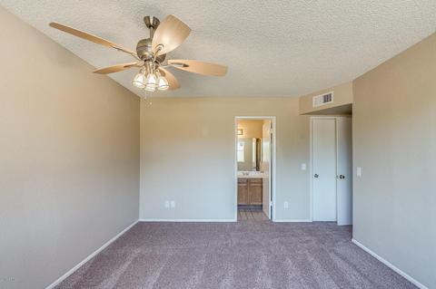 809 E Monte Cristo Ave, Phoenix, AZ 85022 photo 10