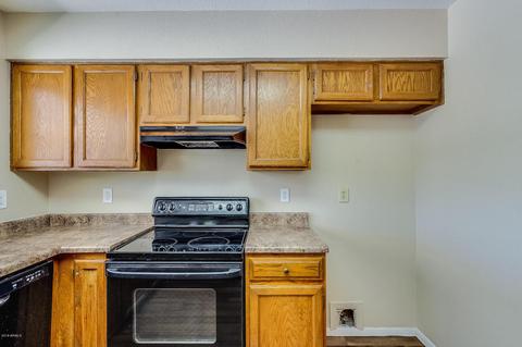 809 E Monte Cristo Ave, Phoenix, AZ 85022 photo 7