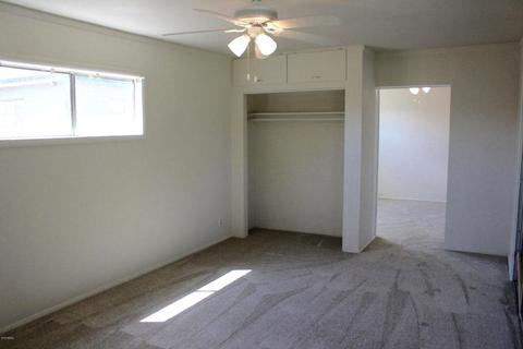 2933 W Echo Ln, Phoenix, AZ 85051 photo 12