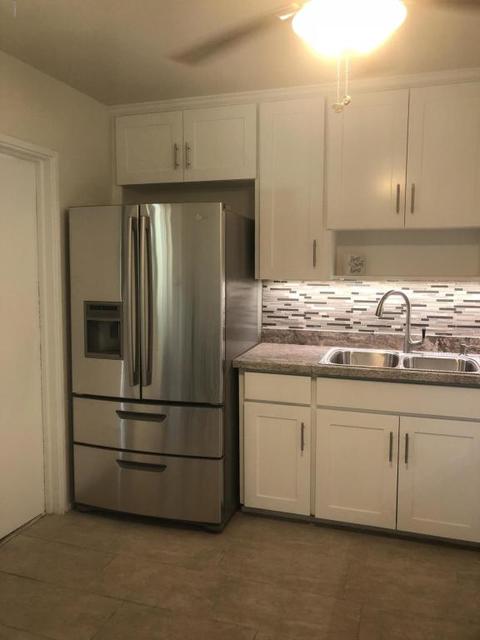 2933 W Echo Ln, Phoenix, AZ 85051 photo 20