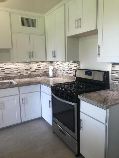 2933 W Echo Ln, Phoenix, AZ 85051 photo 3