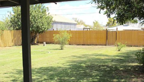 2933 W Echo Ln, Phoenix, AZ 85051 photo 16