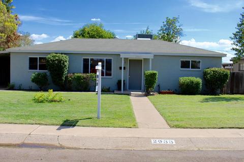 2933 W Echo Ln, Phoenix, AZ 85051 photo 19
