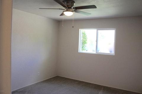 2933 W Echo Ln, Phoenix, AZ 85051 photo 14