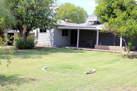 2933 W Echo Ln, Phoenix, AZ 85051 photo 18