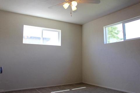 2933 W Echo Ln, Phoenix, AZ 85051 photo 9