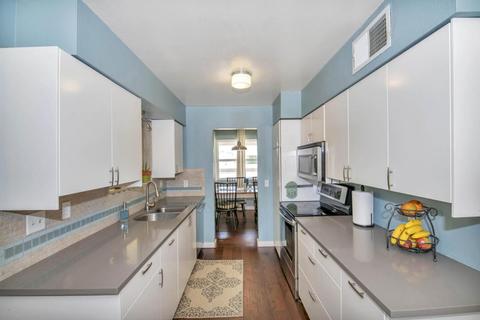 714 E Broadway Ln, Tempe, AZ 85282 photo 9