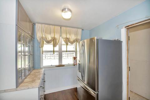 714 E Broadway Ln, Tempe, AZ 85282 photo 10