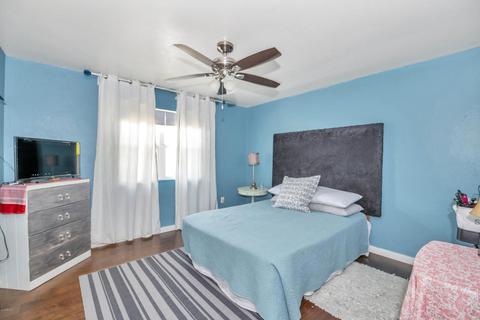 714 E Broadway Ln, Tempe, AZ 85282 photo 11