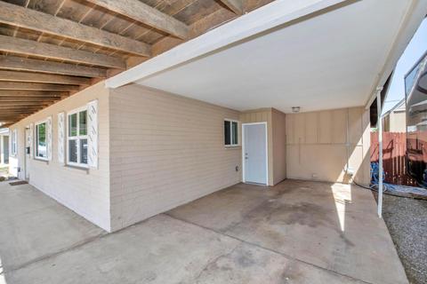 714 E Broadway Ln, Tempe, AZ 85282 photo 21
