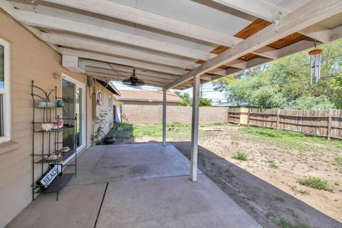 714 E Broadway Ln, Tempe, AZ 85282 photo 19