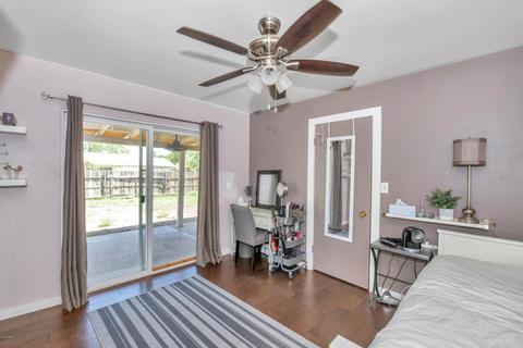 714 E Broadway Ln, Tempe, AZ 85282 photo 15