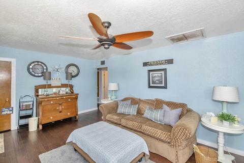 714 E Broadway Ln, Tempe, AZ 85282 photo 7