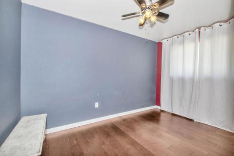 714 E Broadway Ln, Tempe, AZ 85282 photo 16